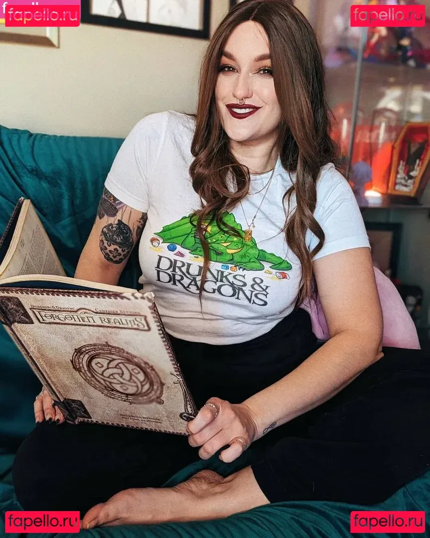 Nika Howard Onlyfans Photo Gallery 