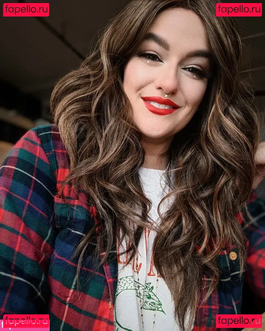 Nika Howard Onlyfans Photo Gallery 