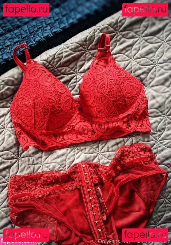 Nika Howard Onlyfans Photo Gallery 