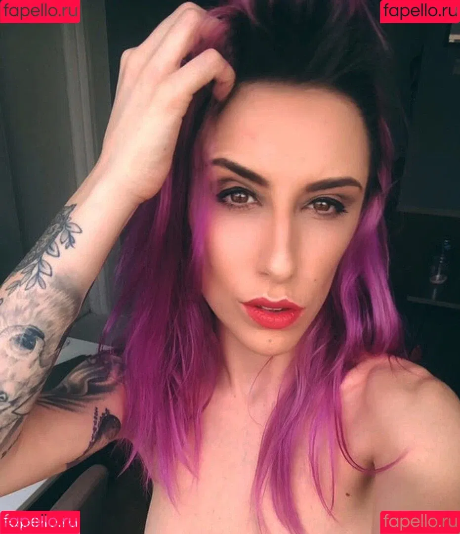 Boobasg Onlyfans Photo Gallery 