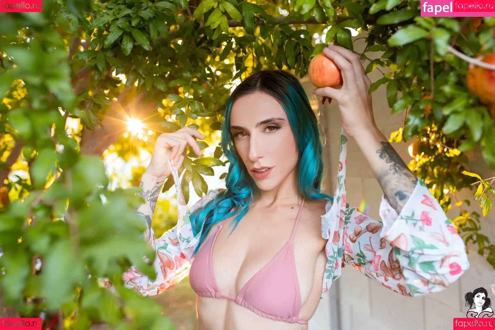 Boobasg Onlyfans Photo Gallery 