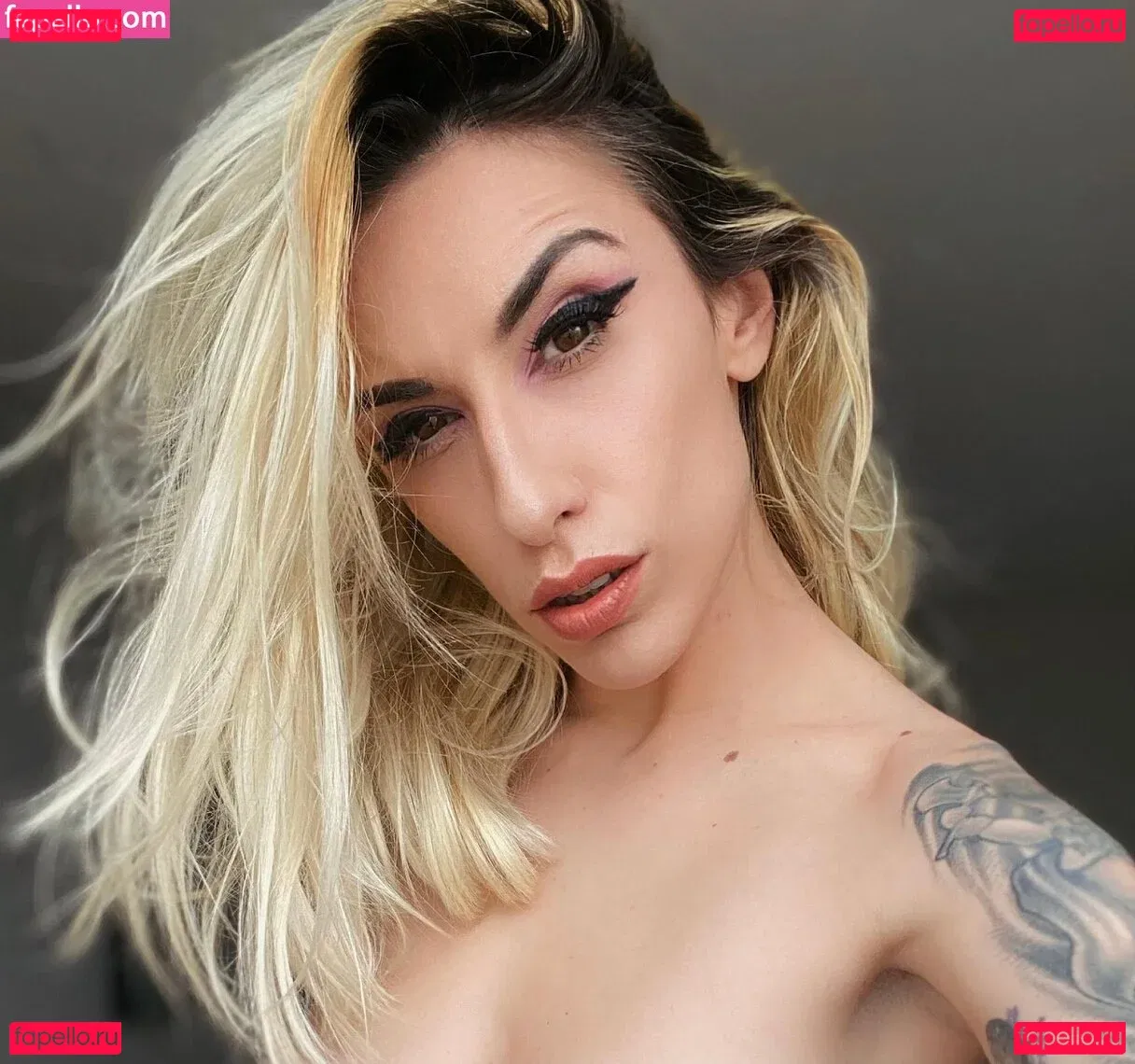 Boobasg Onlyfans Photo Gallery 