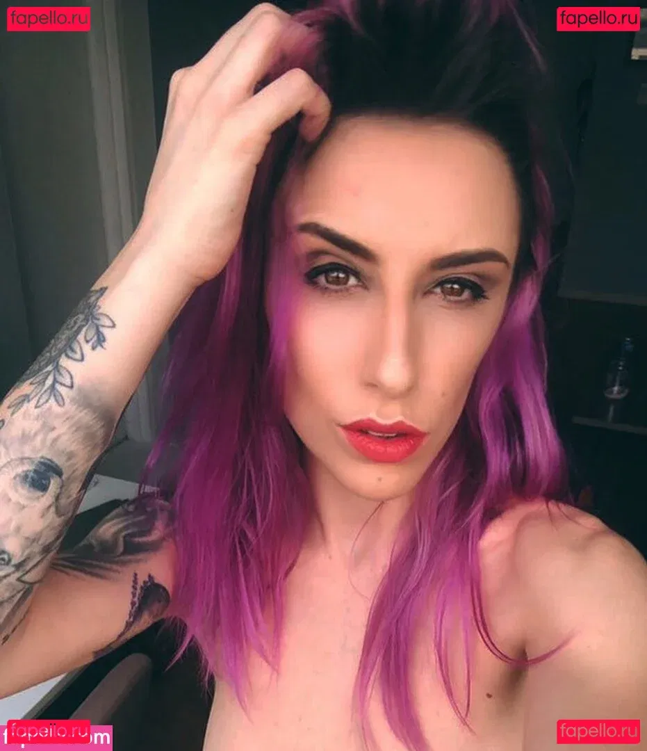 Boobasg Onlyfans Photo Gallery 