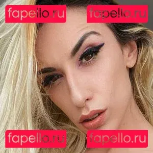 Boobasg Onlyfans Photo Gallery 