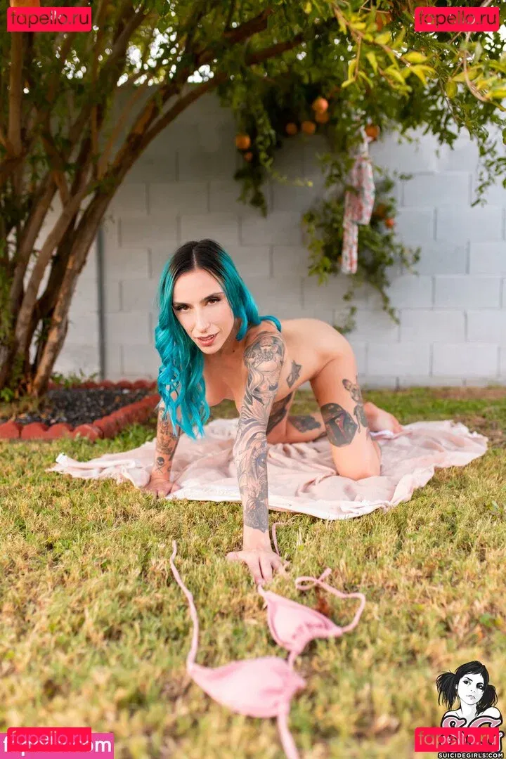 Boobasg Onlyfans Photo Gallery 