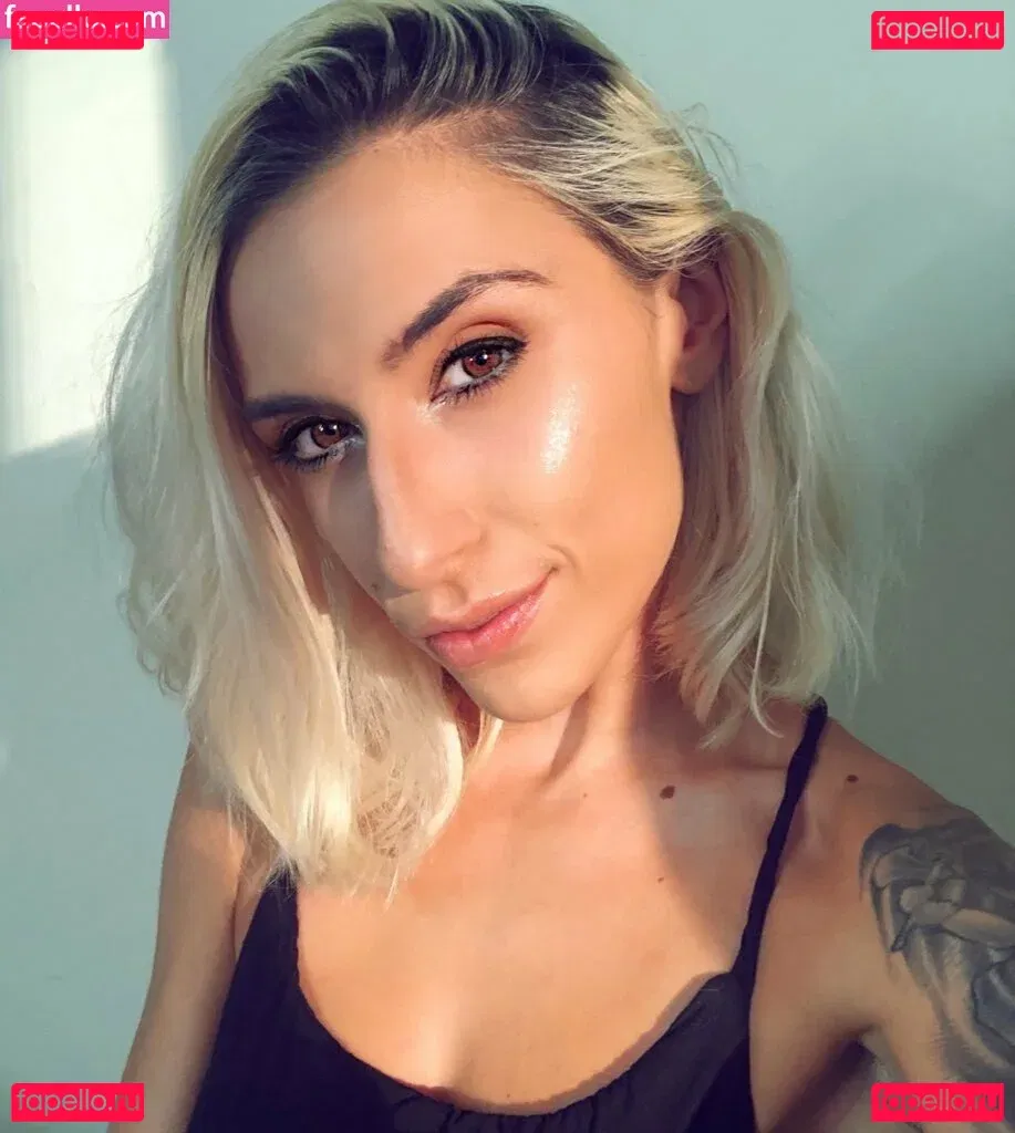 Boobasg Onlyfans Photo Gallery 