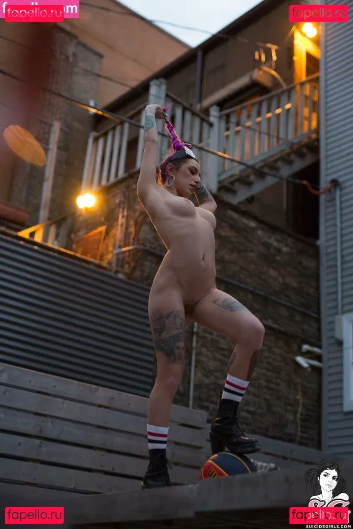 Boobasg Onlyfans Photo Gallery 