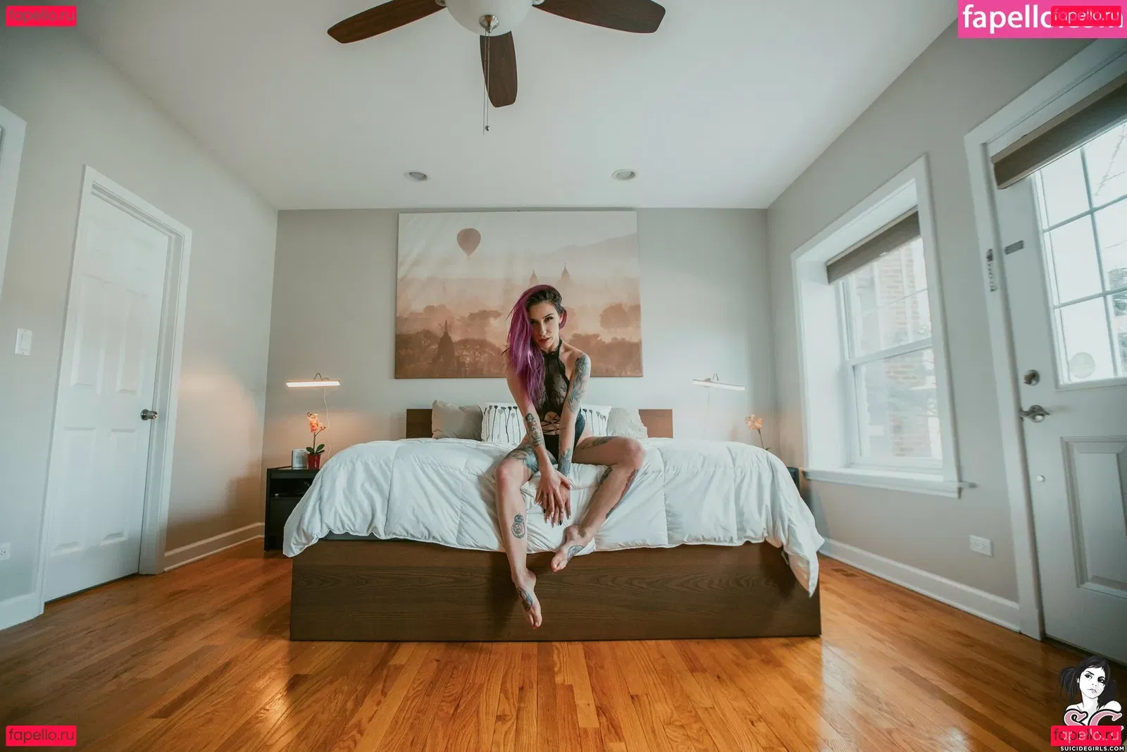 Boobasg Onlyfans Photo Gallery 