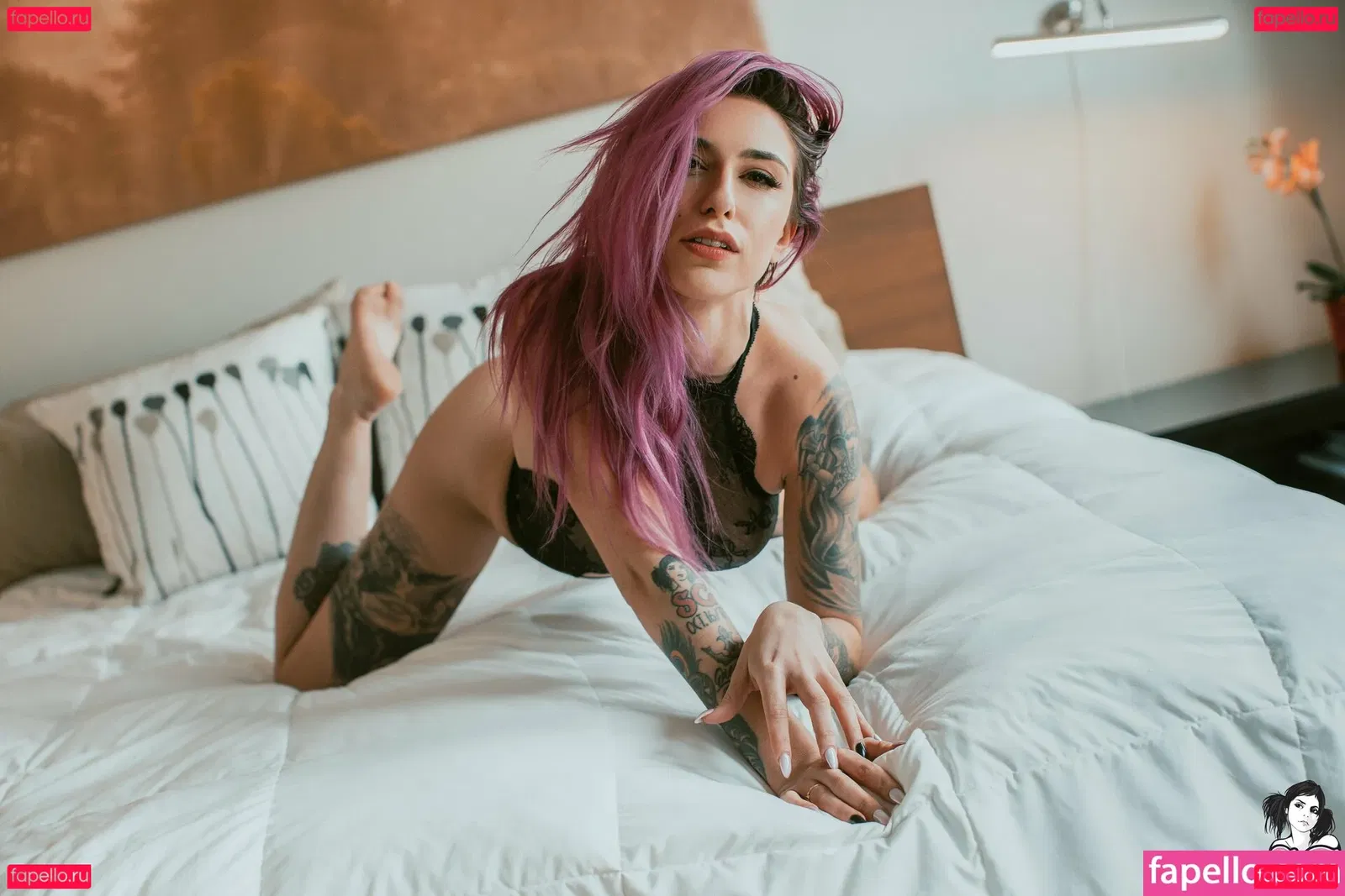 Boobasg Onlyfans Photo Gallery 