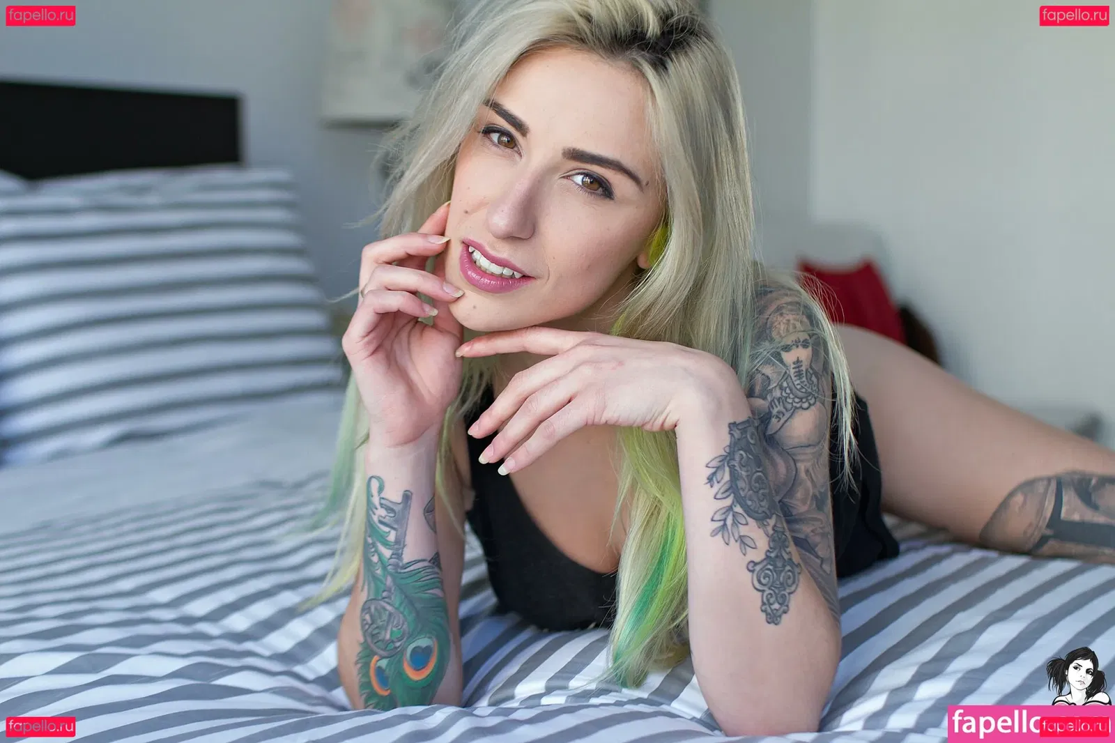 Boobasg Onlyfans Photo Gallery 