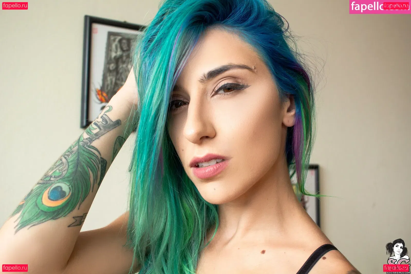 Boobasg Onlyfans Photo Gallery 