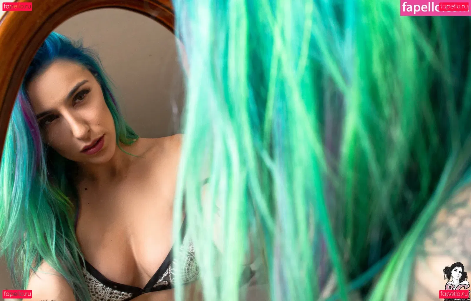 Boobasg Onlyfans Photo Gallery 