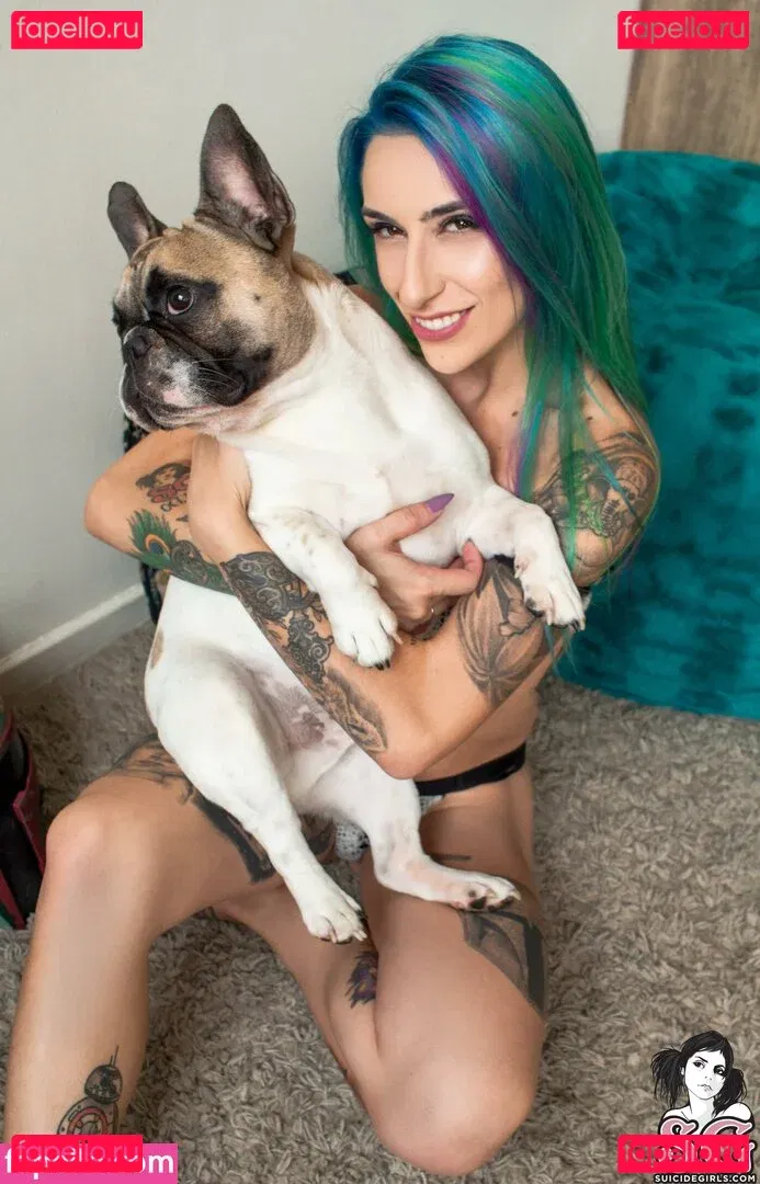 Boobasg Onlyfans Photo Gallery 