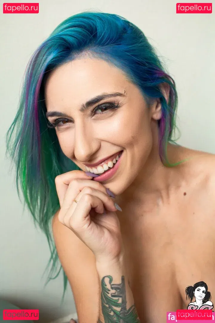 Boobasg Onlyfans Photo Gallery 