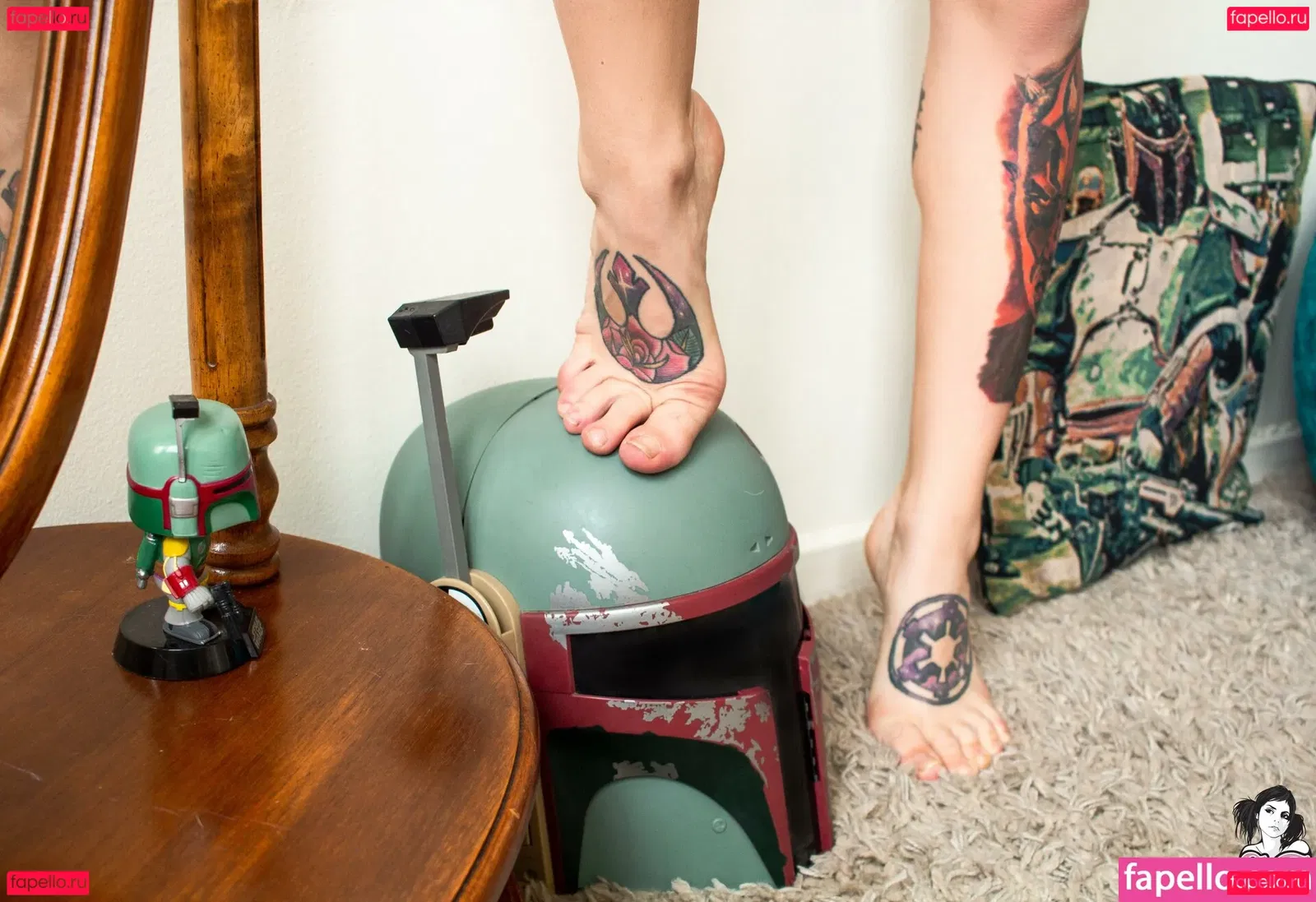 Boobasg Onlyfans Photo Gallery 