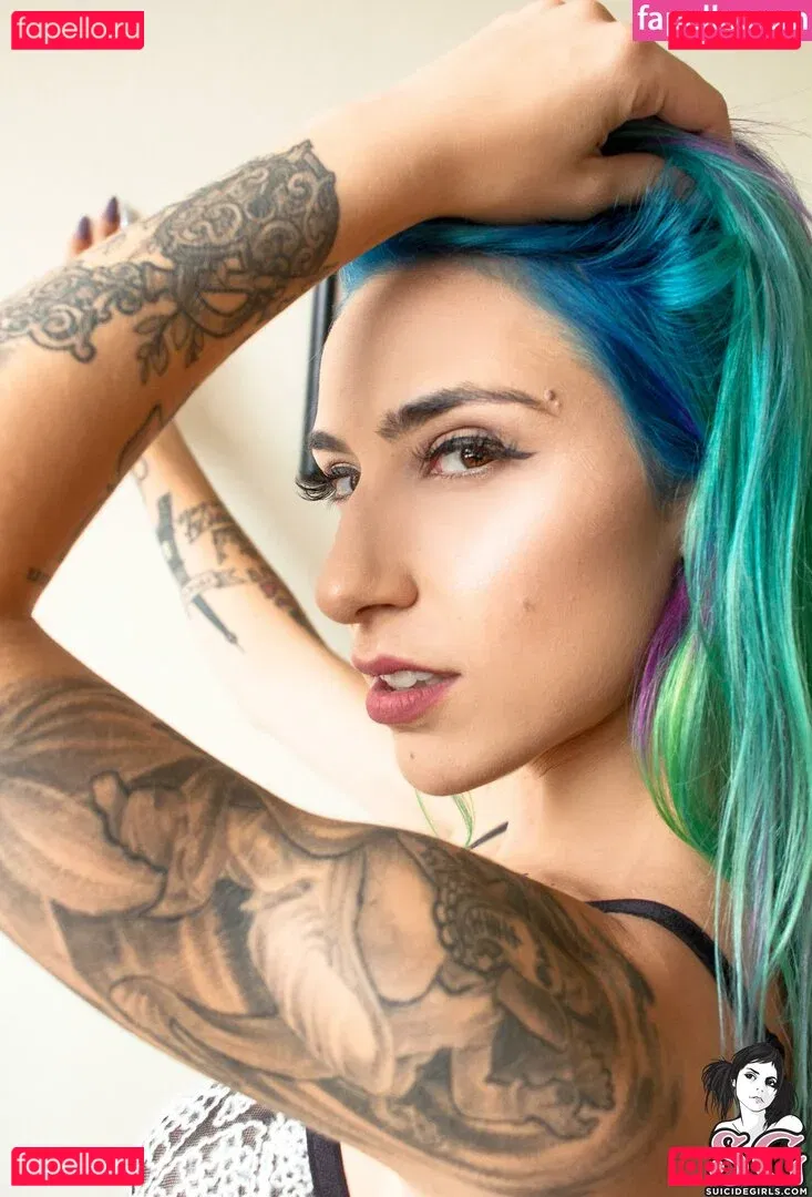 Boobasg Onlyfans Photo Gallery 