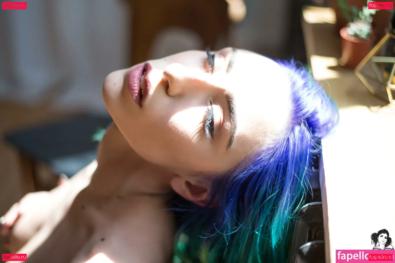 Boobasg Onlyfans Photo Gallery 