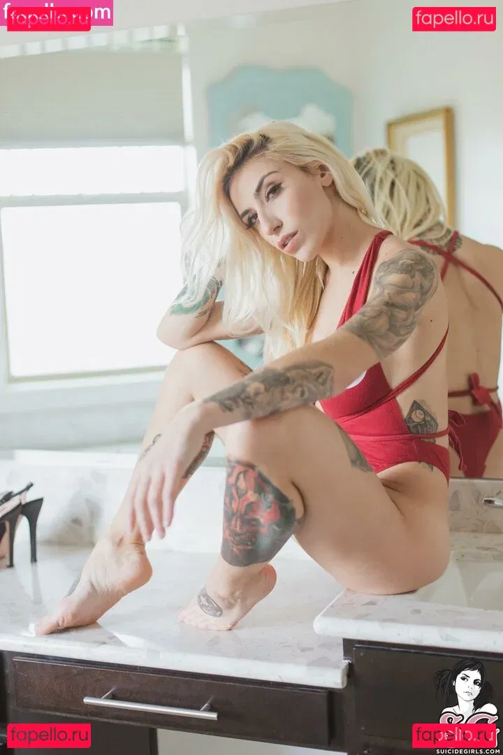 Boobasg Onlyfans Photo Gallery 