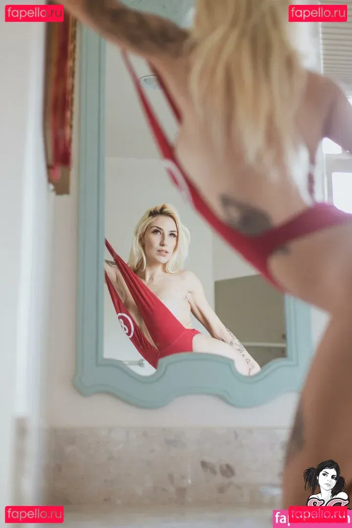 Boobasg Onlyfans Photo Gallery 