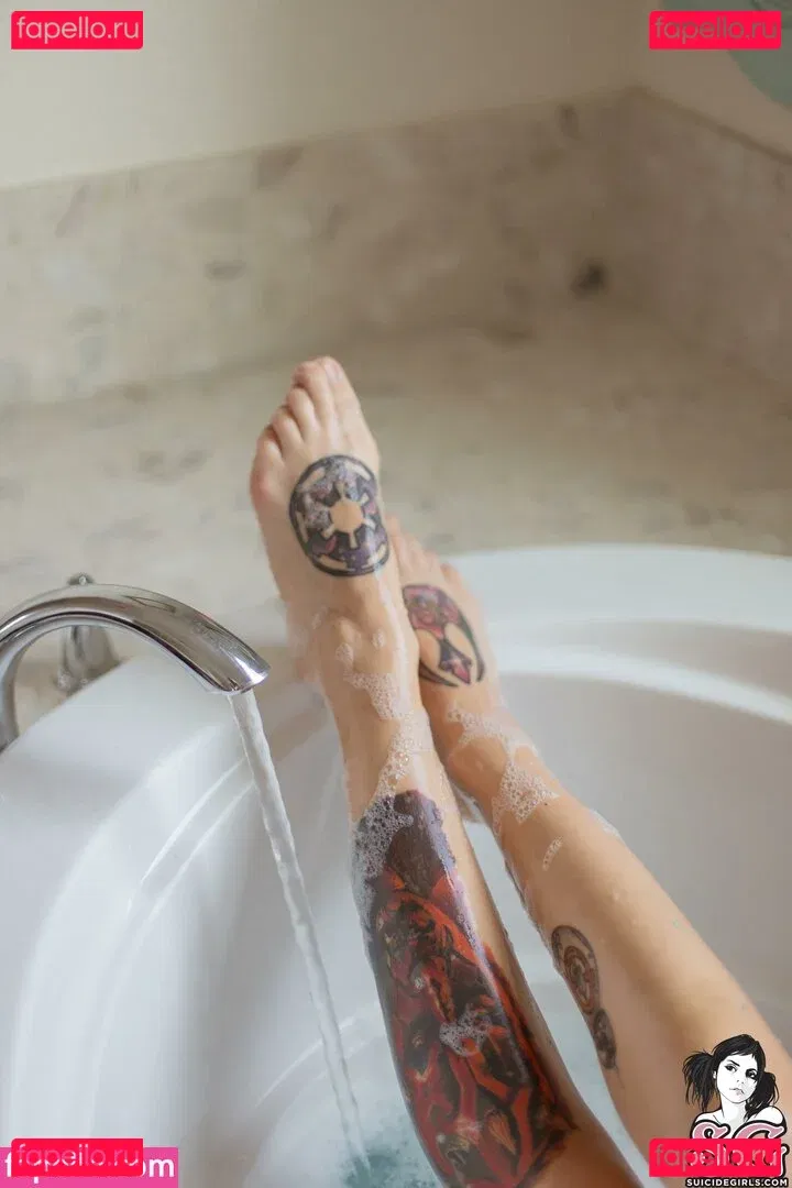 Boobasg Onlyfans Photo Gallery 