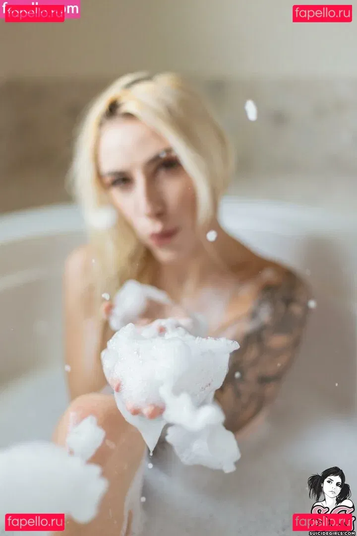 Boobasg Onlyfans Photo Gallery 