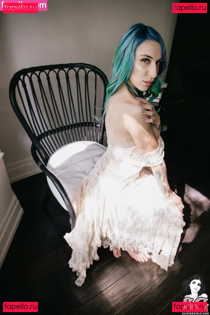 Boobasg Onlyfans Photo Gallery 