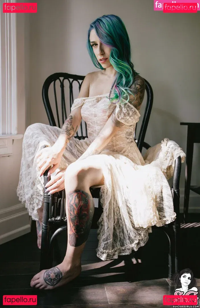 Boobasg Onlyfans Photo Gallery 