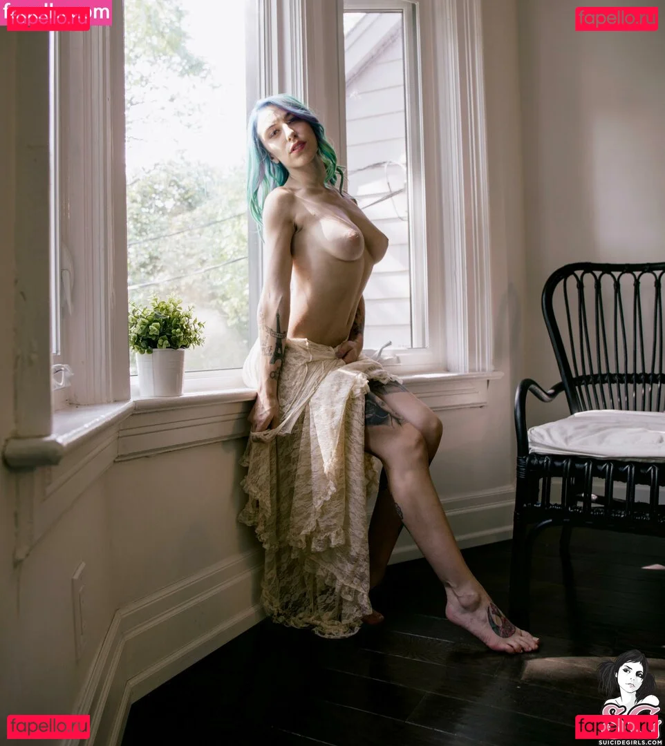 Boobasg Onlyfans Photo Gallery 