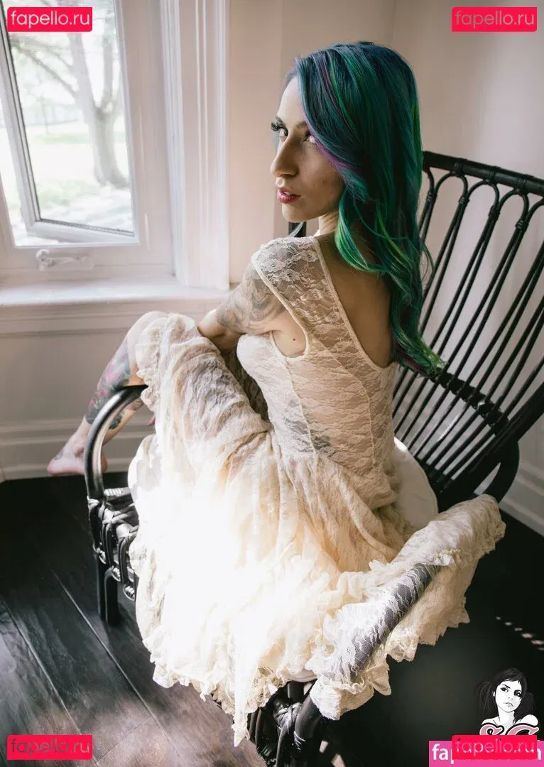 Boobasg Onlyfans Photo Gallery 