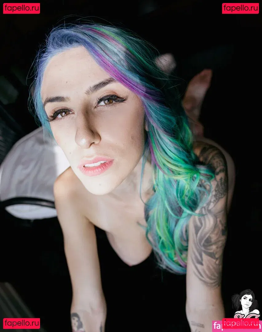 Boobasg Onlyfans Photo Gallery 