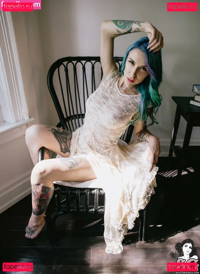 Boobasg Onlyfans Photo Gallery 