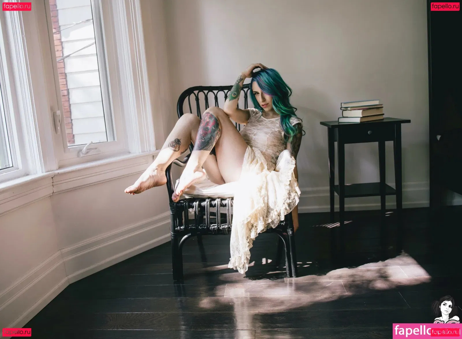 Boobasg Onlyfans Photo Gallery 