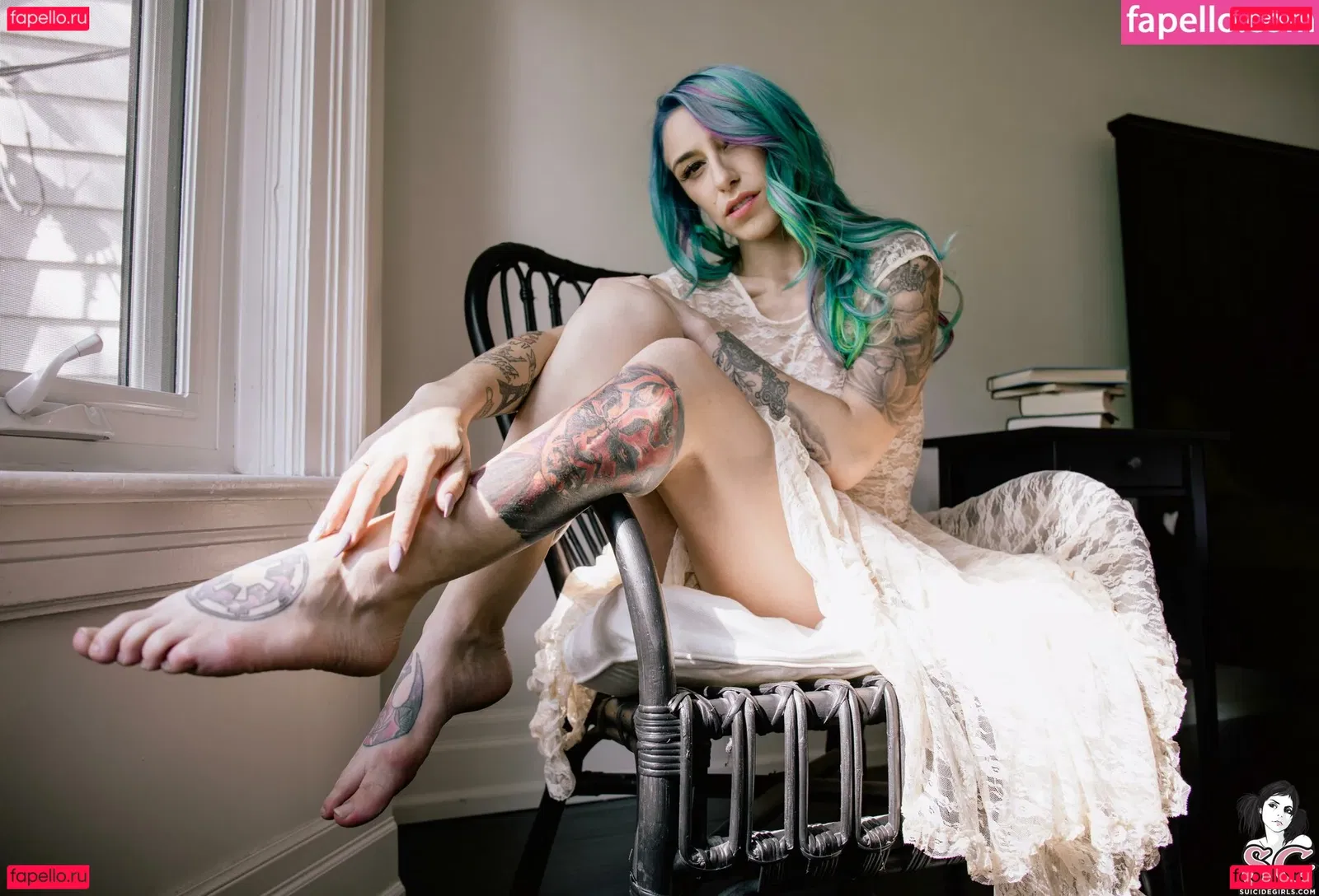 Boobasg Onlyfans Photo Gallery 