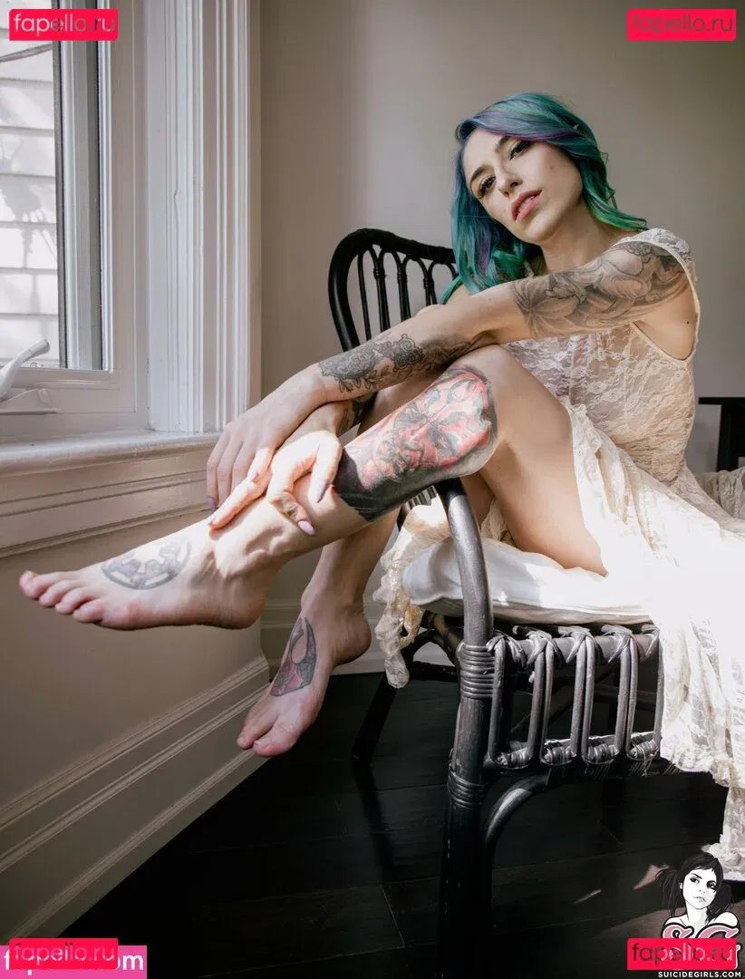 Boobasg Onlyfans Photo Gallery 