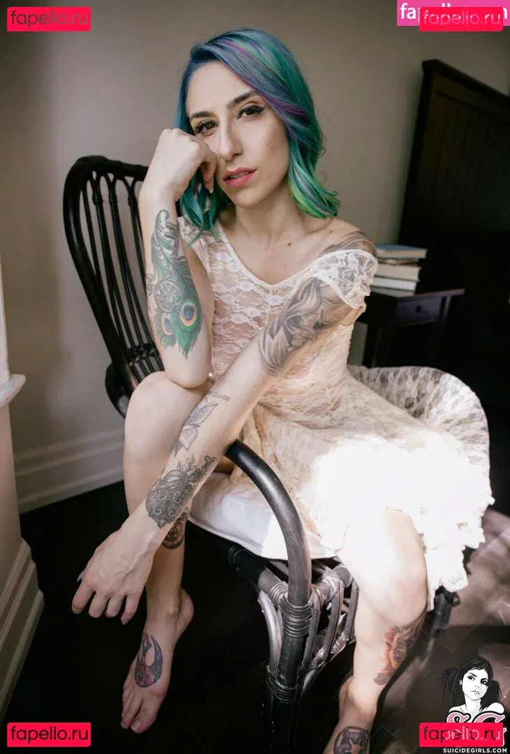 Boobasg Onlyfans Photo Gallery 