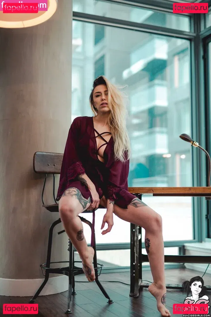 Boobasg Onlyfans Photo Gallery 