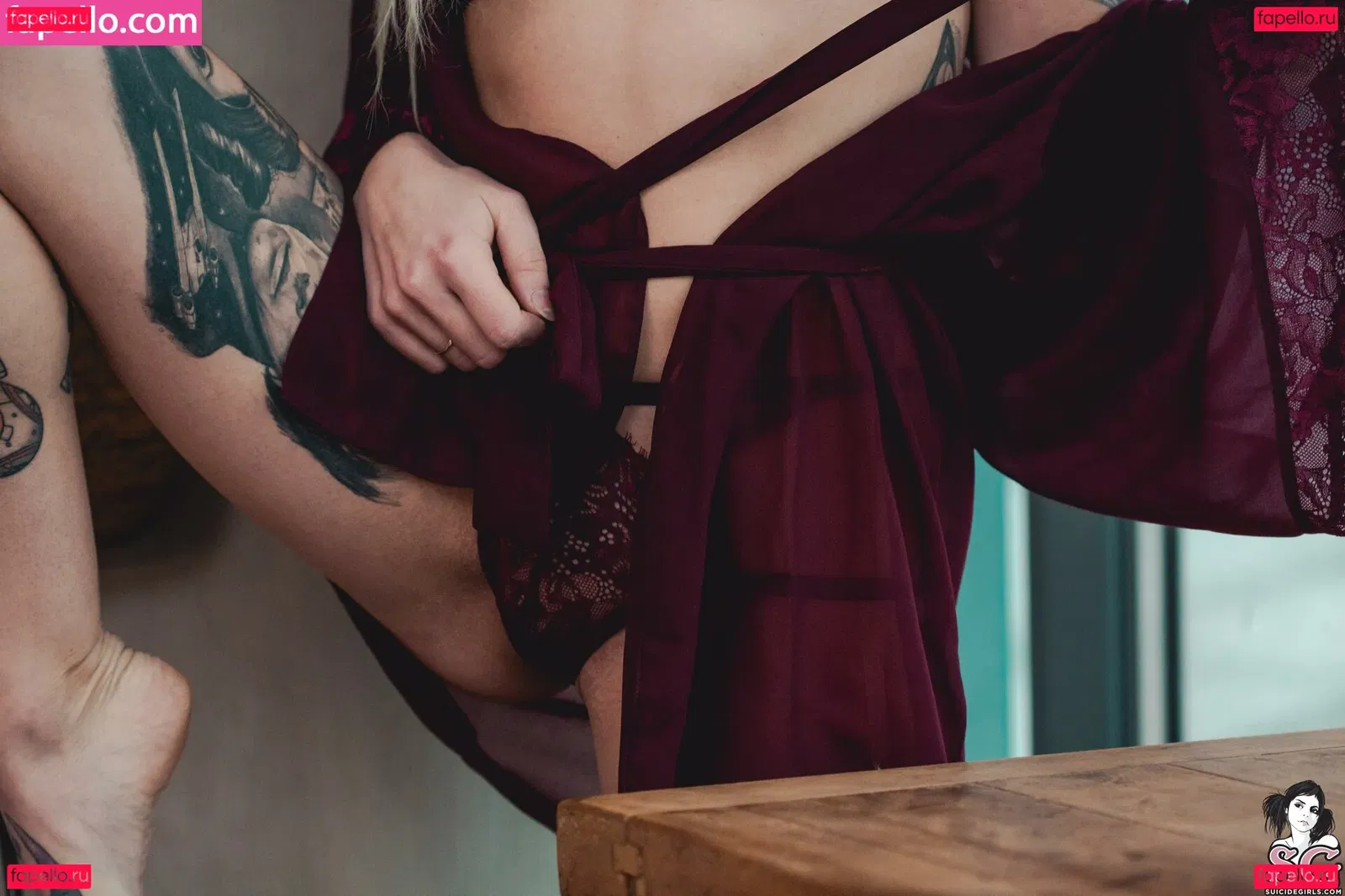 Boobasg Onlyfans Photo Gallery 