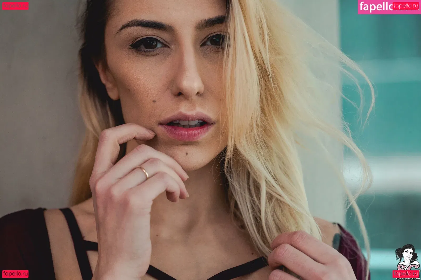 Boobasg Onlyfans Photo Gallery 