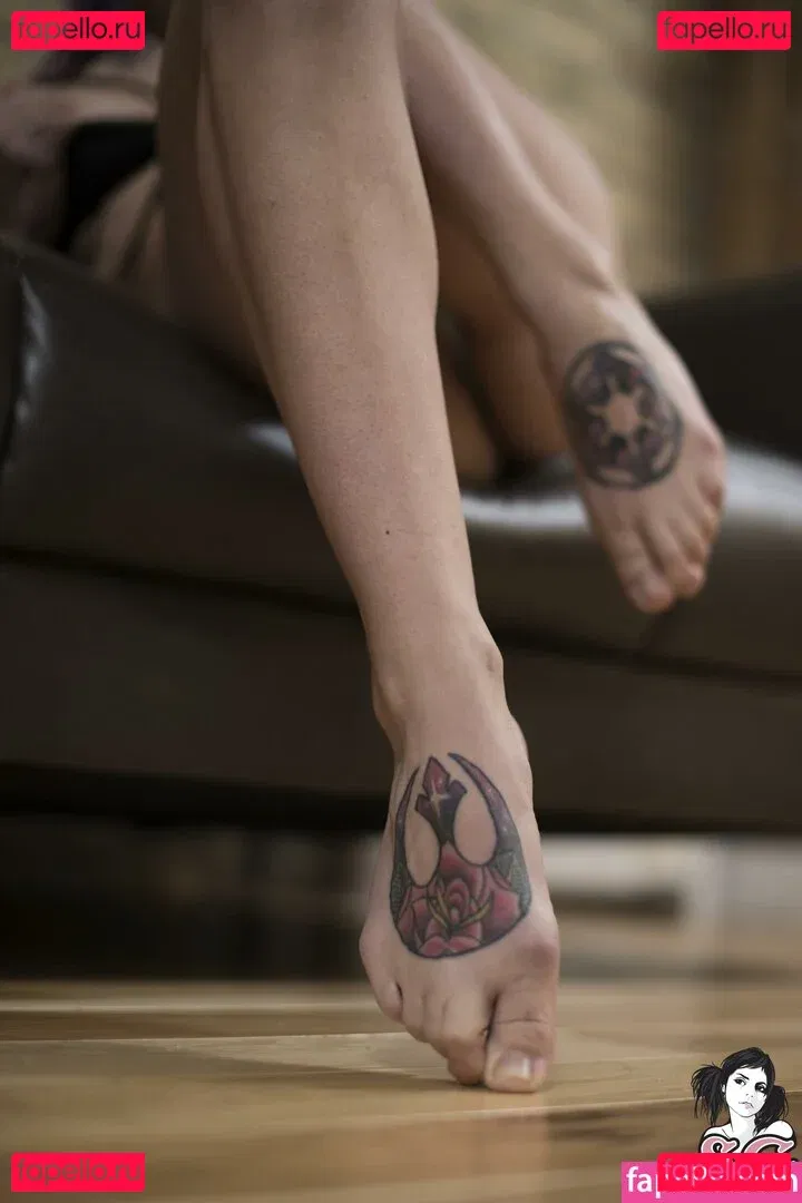 Boobasg Onlyfans Photo Gallery 