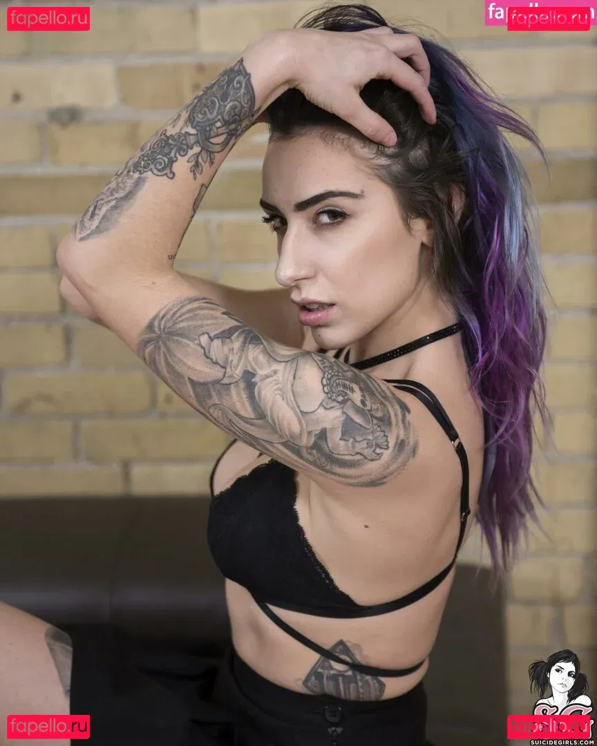 Boobasg Onlyfans Photo Gallery 