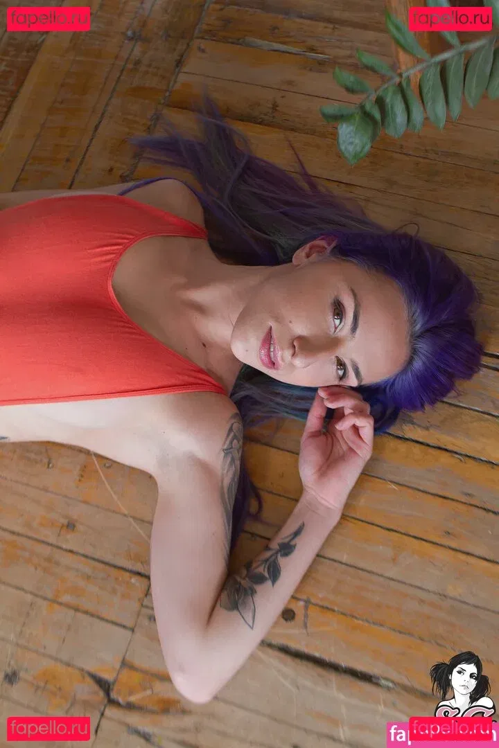 Boobasg Onlyfans Photo Gallery 