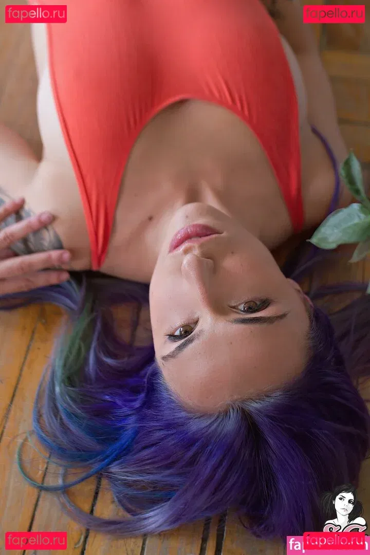 Boobasg Onlyfans Photo Gallery 