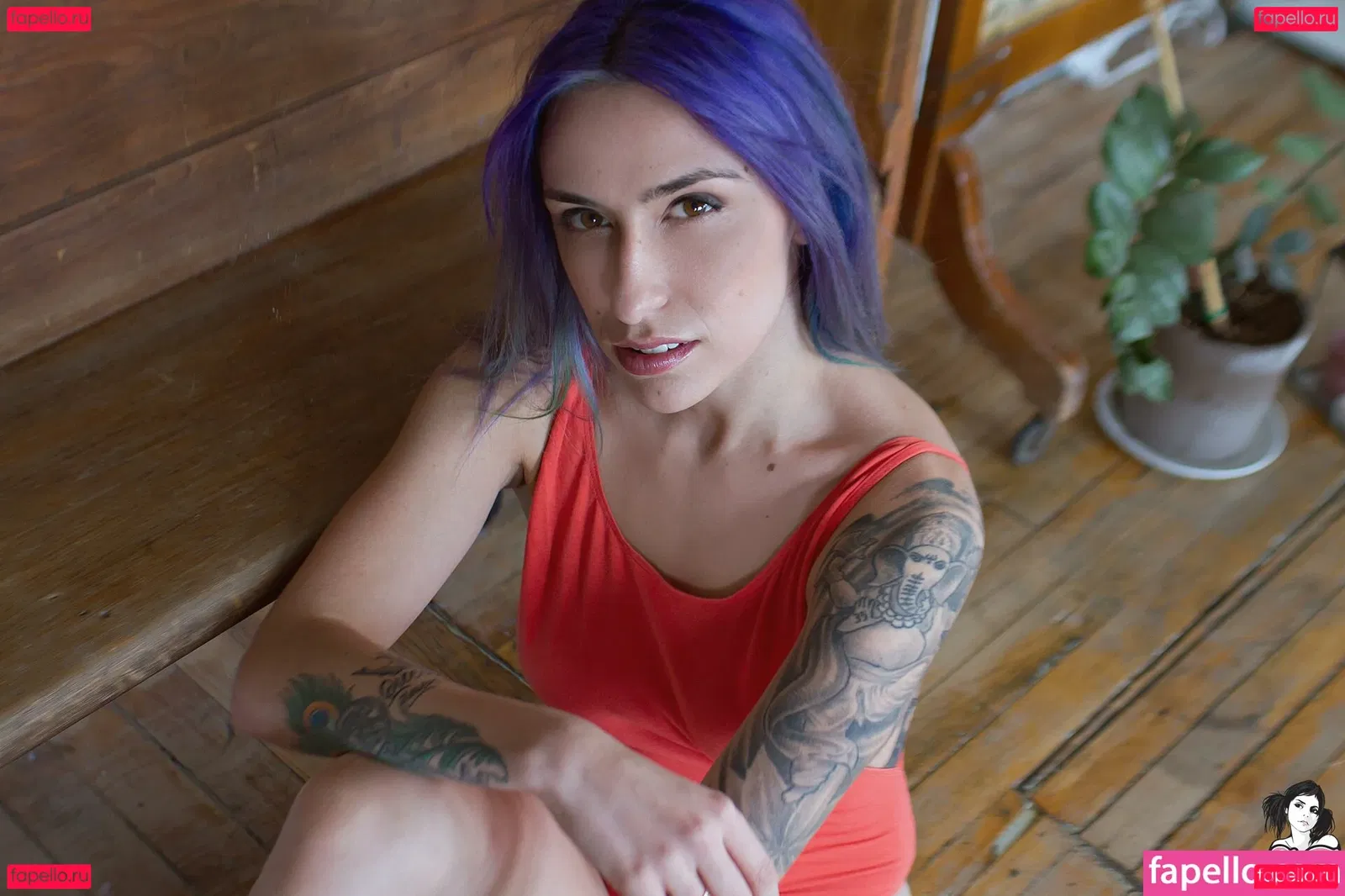 Boobasg Onlyfans Photo Gallery 