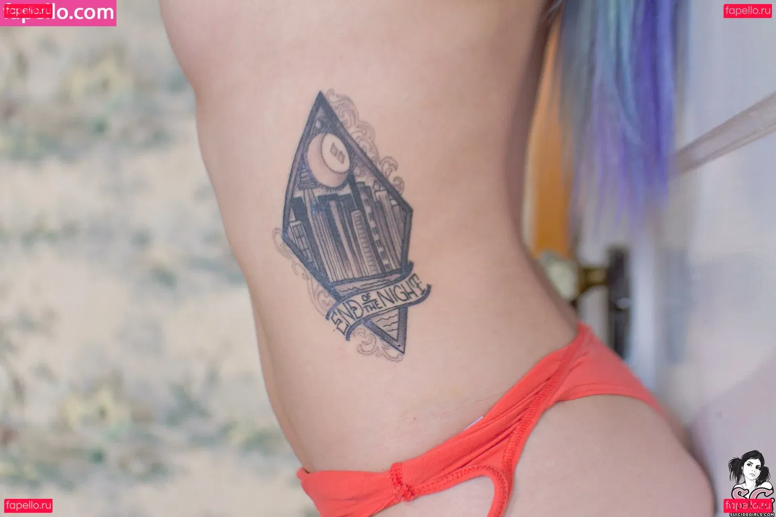 Boobasg Onlyfans Photo Gallery 