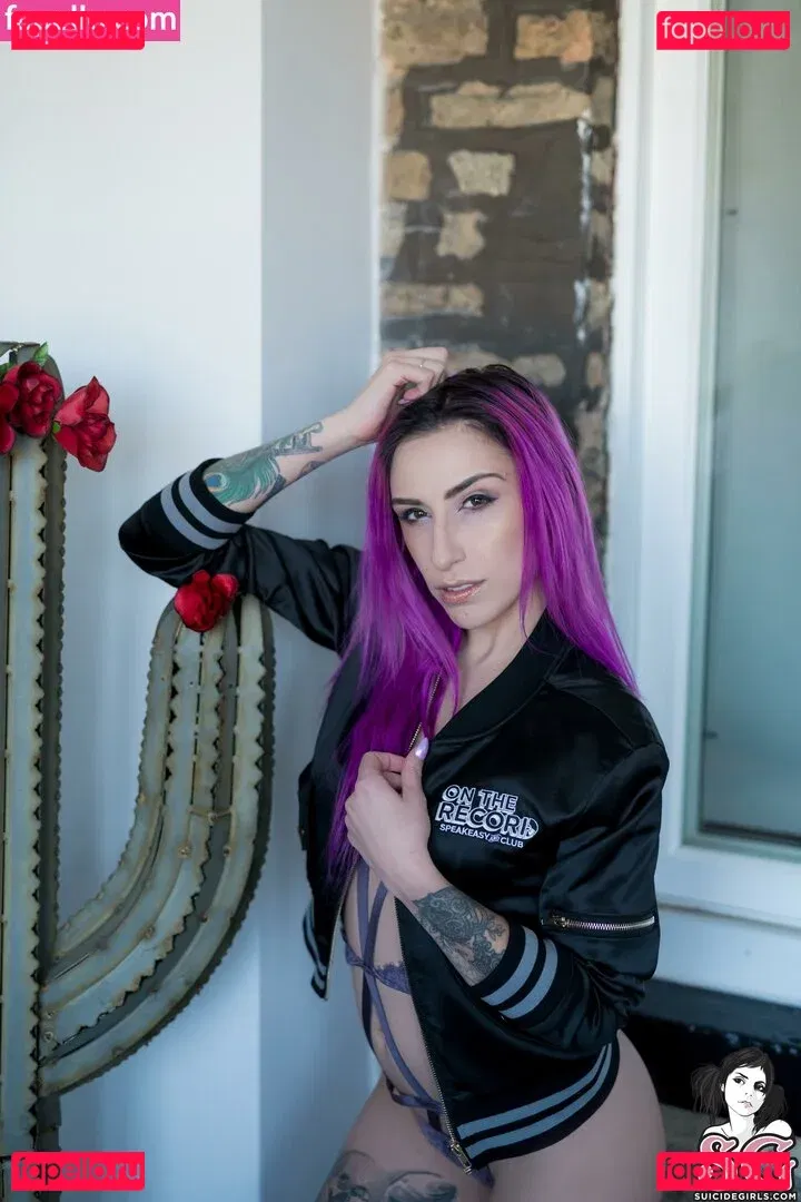 Boobasg Onlyfans Photo Gallery 