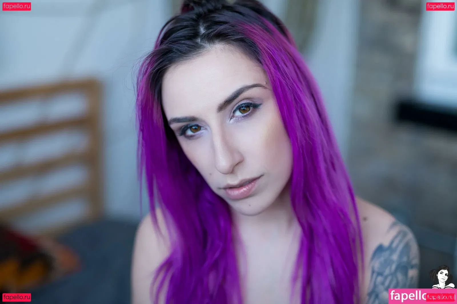 Boobasg Onlyfans Photo Gallery 