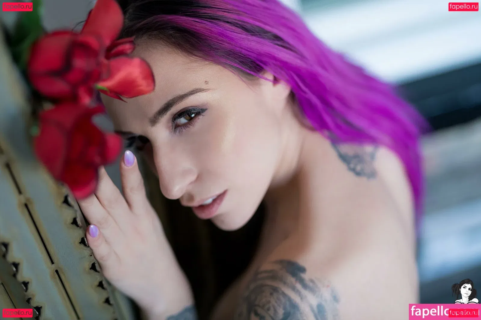 Boobasg Onlyfans Photo Gallery 