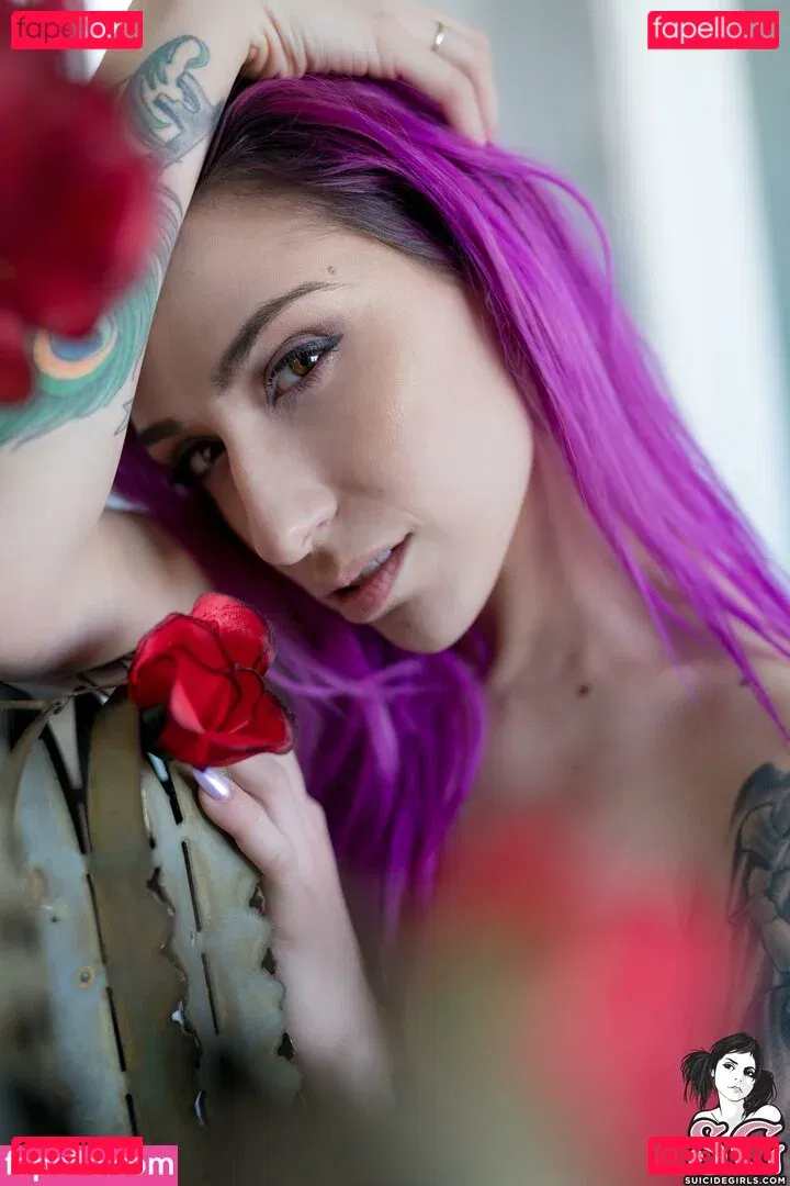 Boobasg Onlyfans Photo Gallery 