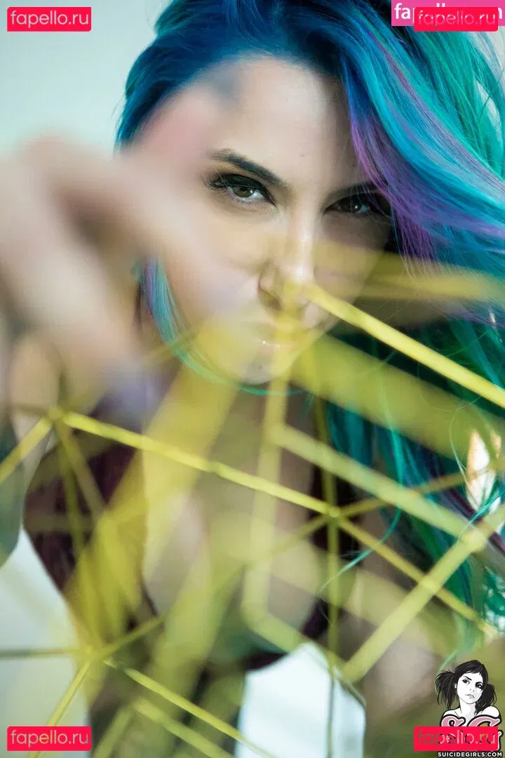 Boobasg Onlyfans Photo Gallery 