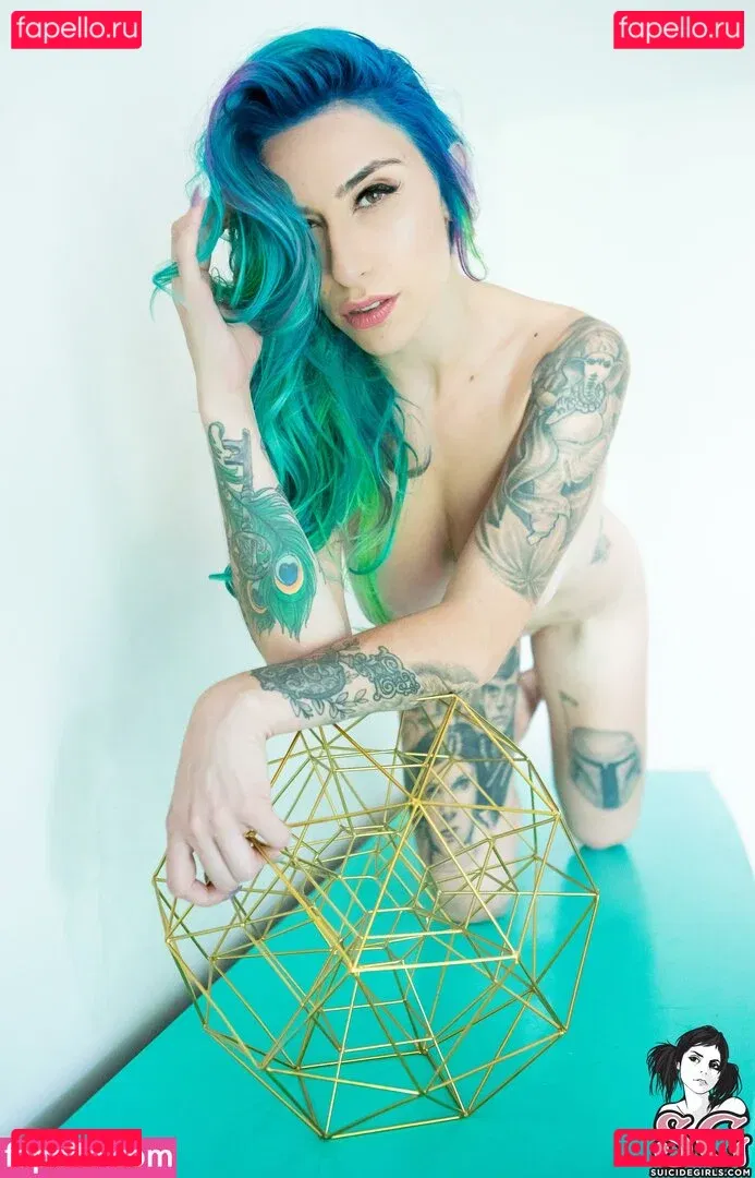 Boobasg Onlyfans Photo Gallery 